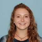 Sophia Salesky head shot